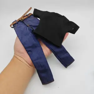 S753468cb64104245aad22d4fb05c2f60X