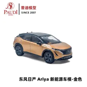 S7535eea57bdc4afb8e5798ca4ffedaf6c