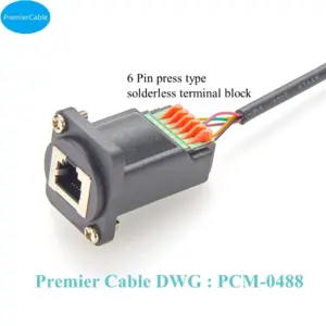 S753628a49f9f46f79d7e09c3f1e308eb5