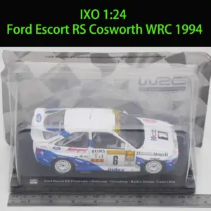 S7536b333cab347aa9a5491db6d6a25fbT