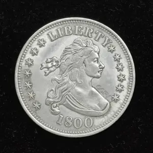 S7536bcd68a6a428f8d5284e590a89e2fR