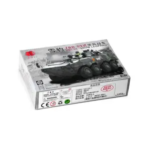 S7536d1d096e74b65a9d031ef03ad1092W