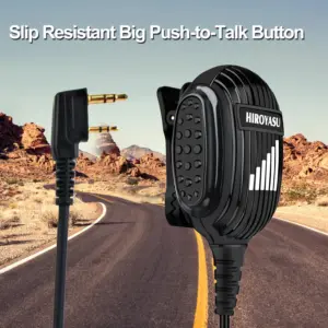 S75371deea7b24f3892251f285b6b8809J