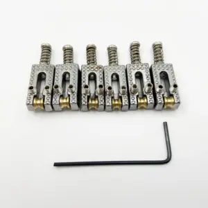 S7537485cbc1445c6b568f6aa8fc588cft