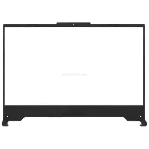 S7538658dbbdd43f786f1ff9fa06f033bu