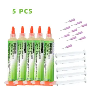 S753a621cbaba4c0f84fb9da211216f31t