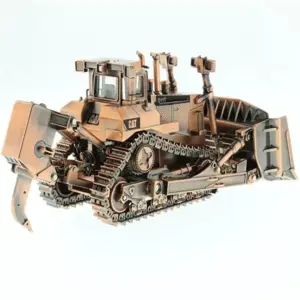 S753a853721c14b67958489d370f42f61T