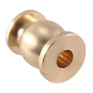 S753a8d8b5b8e40f6af8f8f4980f58e801