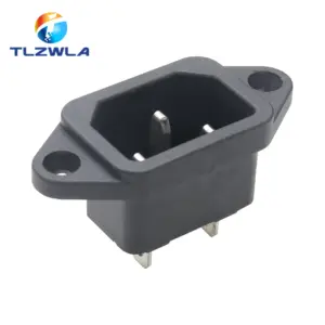 S753d1a539e1b433b99b3fe7fa3b02f568