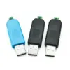USB to RS485 Converter Modules (Set of 3)