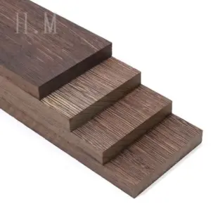 S753ea679b63047bd809b32cdde8b6d1dk