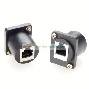 S754027f619a14cb7a115ddd676826bdam