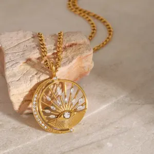 S75418ad8814f44b6a5fc9e8701306248w