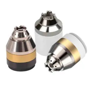 S75419c7def704eb2b46b4bd72b03b4a95