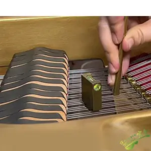 S7543c7a32ffd4fc6b25fe1a8412c2fd9P