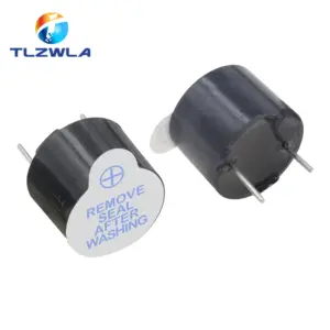 S7544047d980c4101b29a93dba6b4821aZ