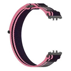 S75441a9e650947d7949cccea894f75f3l