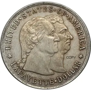 S7544436b622343578400c58de9502c944