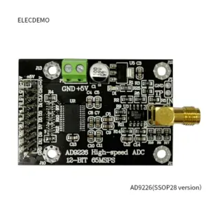 S75450bf78fe446c8ad72fdd2db3abf93Z