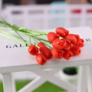 S7546eebc4c814613a51abf177d8e0413y