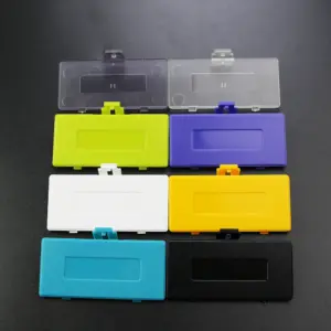 S75478dc379f541c3b4500211dc4e7255H