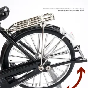 S7548c07b35a24e47b8e1e535797abec0C