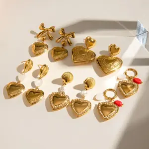 S7548d9bd7d32445faffb076be9ac231cT