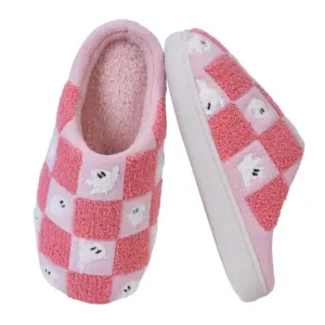 S7549d168e4f440f69e39ef7b3539728fB