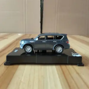 S754bd0a73c0f46cda4c57e1330aed3d8V