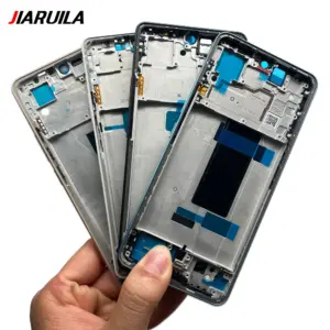 S754bf5cfa4ff4e5ba9360d54121cfdefy