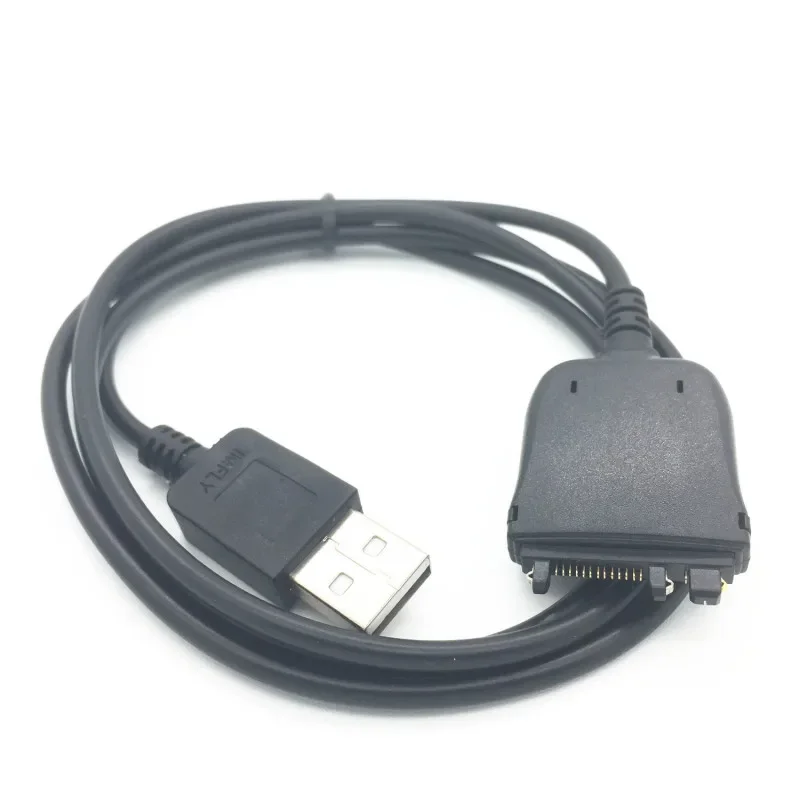 Palm Device USB Sync and Charging Cable 100cm 1 Palm Device USB Sync and Charging Cable 100cm