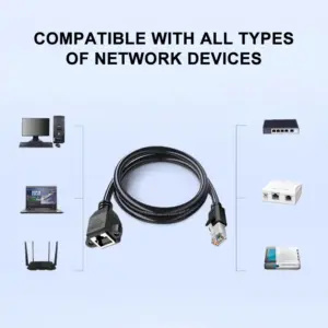 S7550a80131424abf8f163af67d816367H