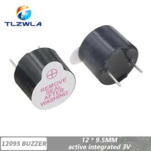 S75520c3035be4d55817d6d04739e196d8