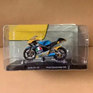 S75521db6bba348dd9d011bac89fe49d21