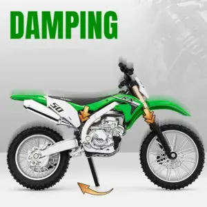 S7552bca81e544deaa1a1f26bc64c5dbei