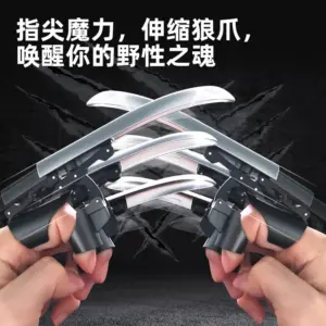 S75537b9f64ea433d871b5a72c841906dk