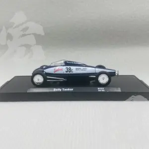 S75560e5d7fe44bfb95498ceec2fd1482y