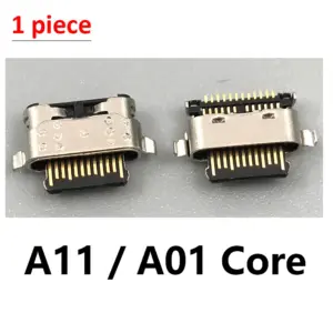 S7556617c9cd44cc5807157efa8b7930bD