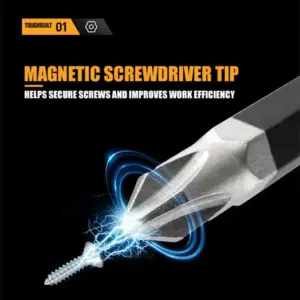 S75566b1b4c164751999acf993ee0cb4e0