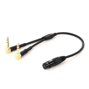 S7556cdae4c59409f8d18d6116b7c2009Q