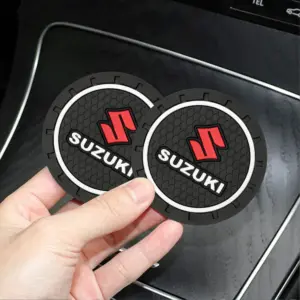 S7558fa65488a4d6c98aa470aee5a7fcfk