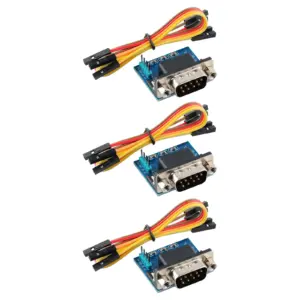 S75591208d7d544c6828c7eb345d6ed6de