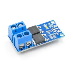 S75592486de774446b957f80912c8ff30U