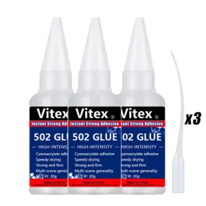 S75593c392a7c458b830f0a38a51785e4w