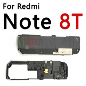 Redmi Note 7/8/9 Loudspeaker Replacement Kit 12 S755a9045e2844599a8303b71cd325e2cd