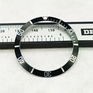 S755d29b1b5164daba52fcc8e5c28ce4ap