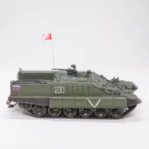 1:72 Scale Military Resin Tank Model 8 S755dabb636a049e1b72d48fd045cd0abW