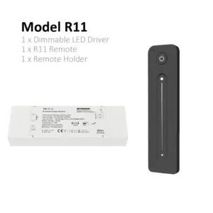 S755fa0df8653418597080f54661e1292R