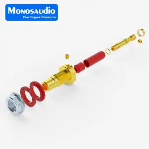 S75603bc87c1b4d738d749faa2785b8b6Y