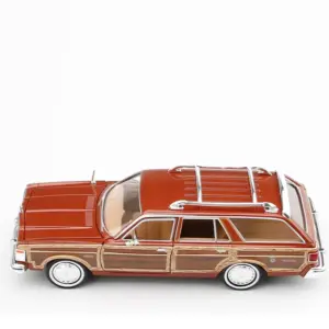 S75604750a8ac4f42b07ba3c49303c6e0n